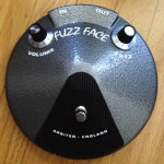 FuzzFaceSonus1